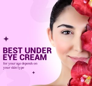 Best affordable anti aging cream