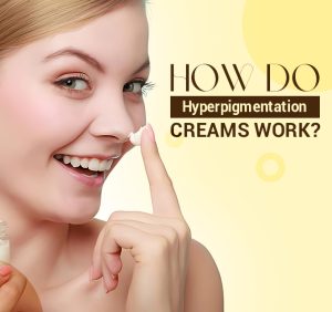Best cream for hyperpigmentation scars