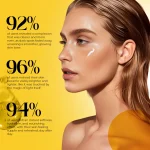 Results of best serum for dark spots