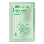 face masks in uae
