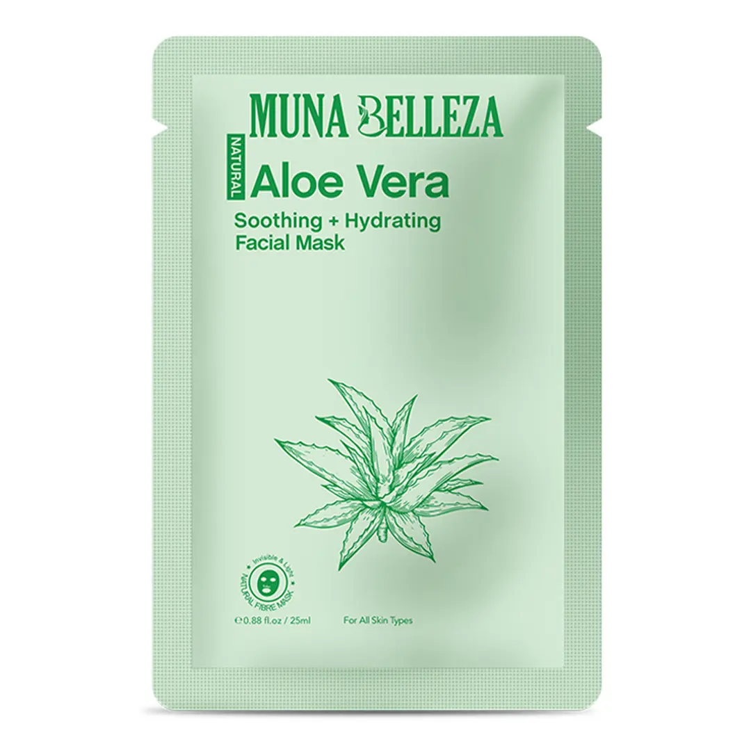 face masks in uae