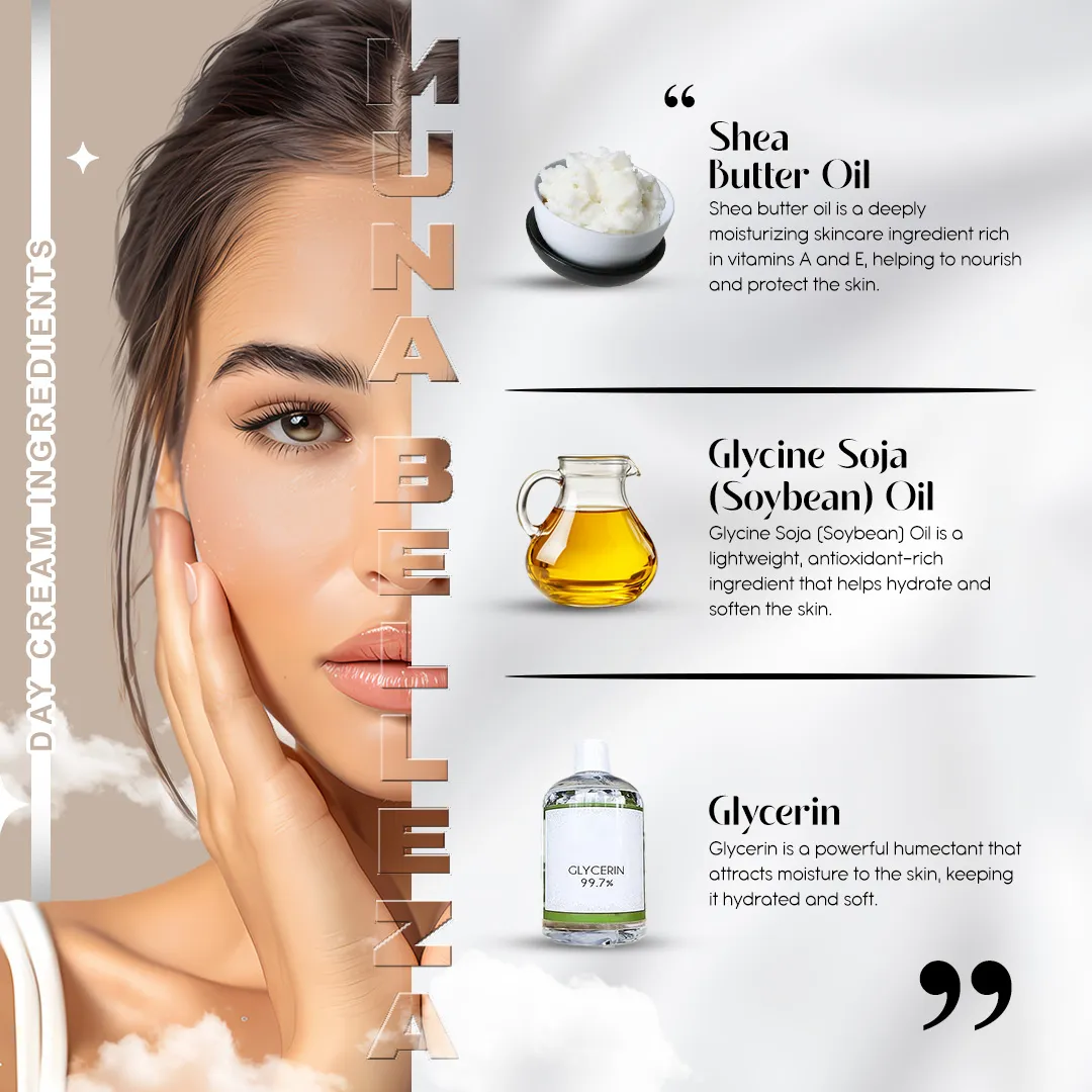 black spot on face removal cream