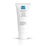 clean and clear blackhead cleanser