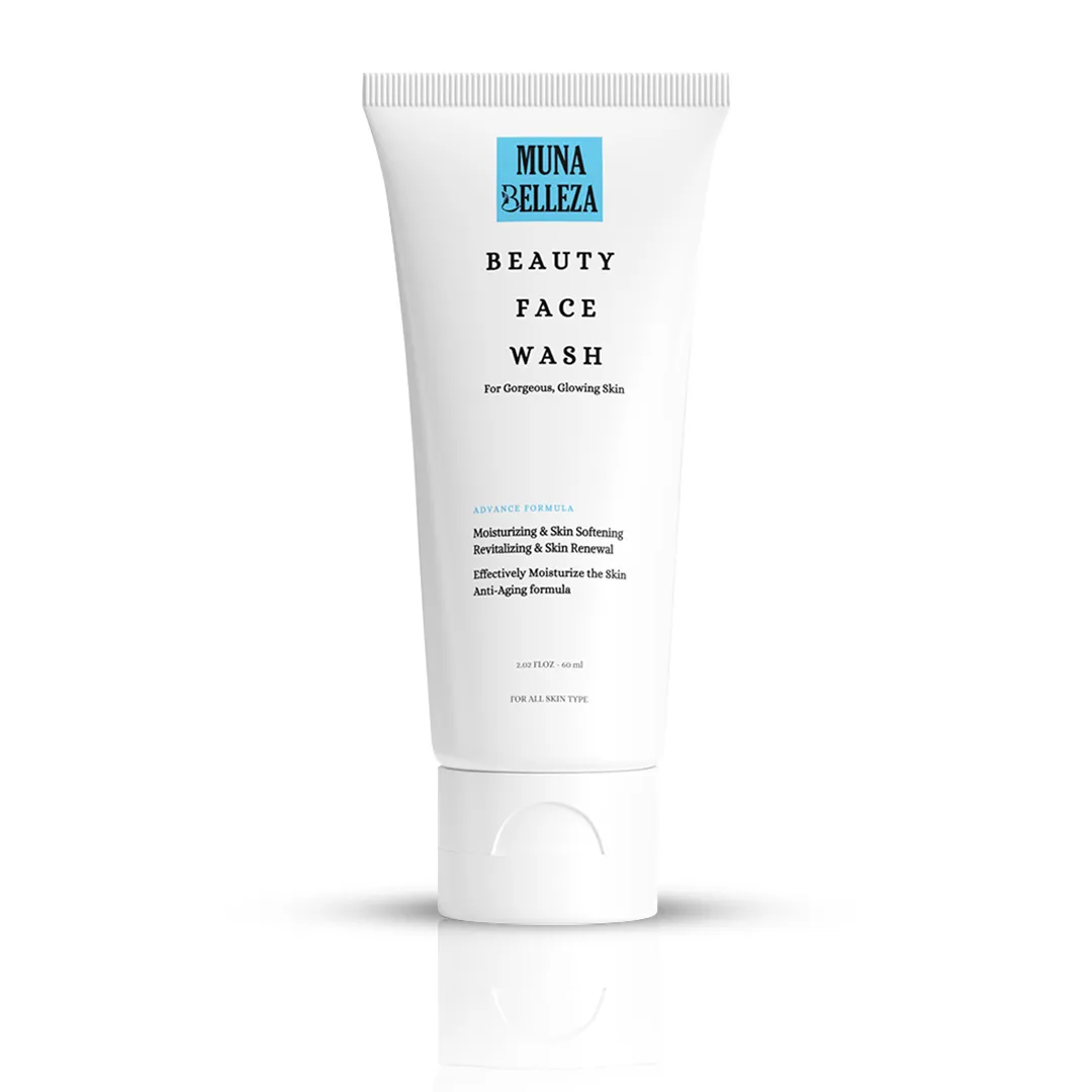 clean and clear blackhead cleanser