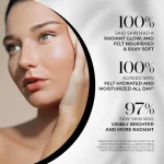 anti hyperpigmentation cream