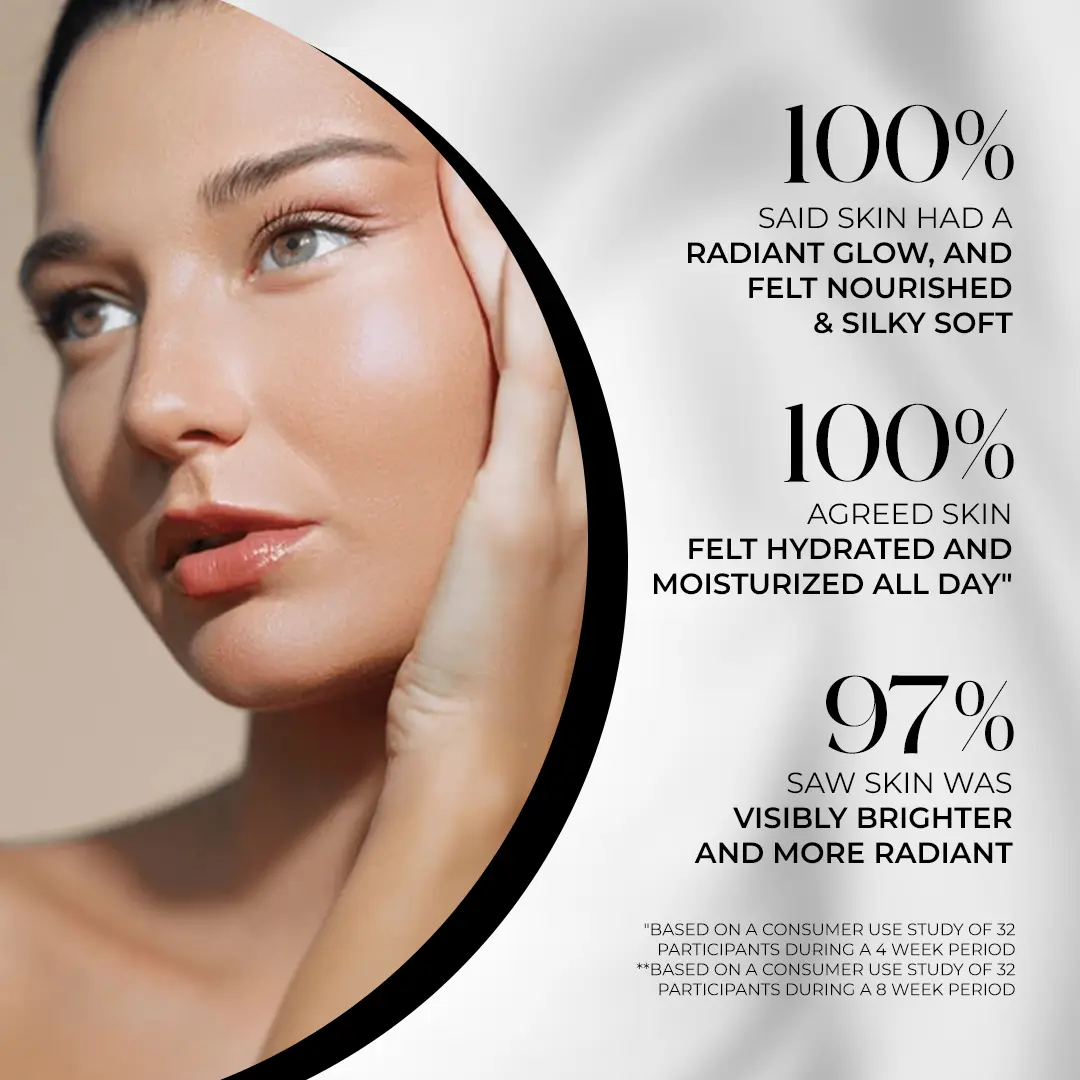 anti hyperpigmentation cream
