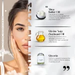 skin tightening cream