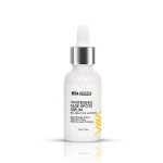 dark spot correcting glow serum