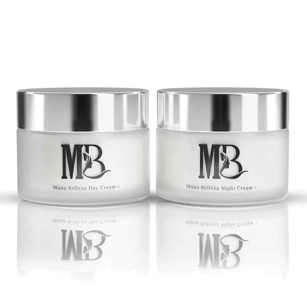 hyperpigmentation cream