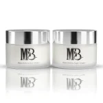 hyperpigmentation cream