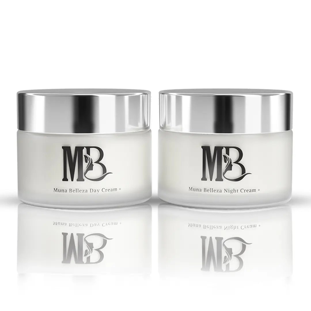 hyperpigmentation cream