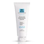 cleanser for dry skin