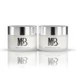 face cream