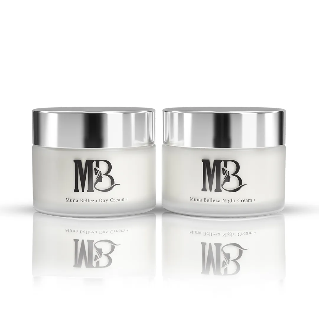 face cream