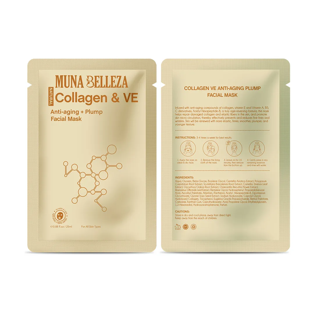 face mask for dull skin