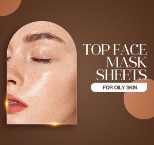face mask for dull skin