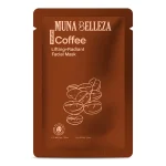 face mask for dull skin