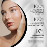 face whitening cream