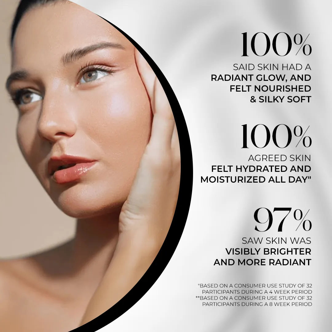 face whitening cream