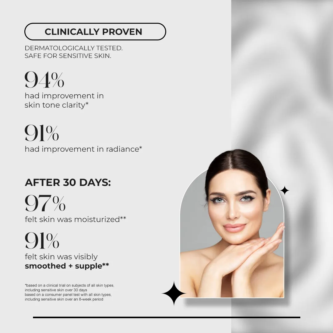 moisturizer cream for face