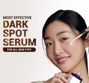 which moisturizer is best for face