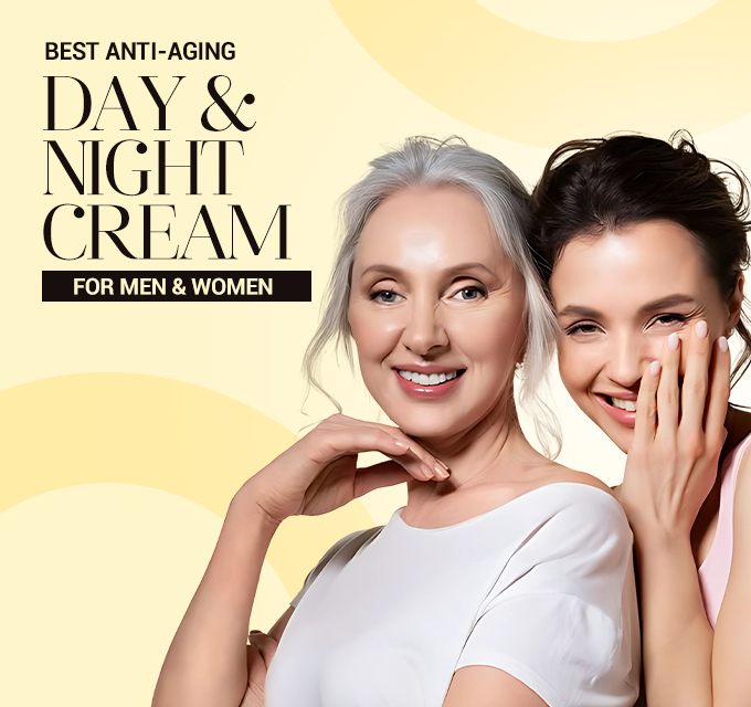 Best anti aging cream in UAE