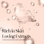 best face mask for glowing skin
