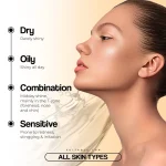 vitamin c serum benefits