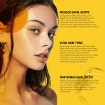 niacinamide serum benefits