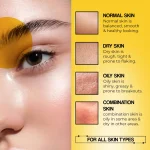 dark spot serum