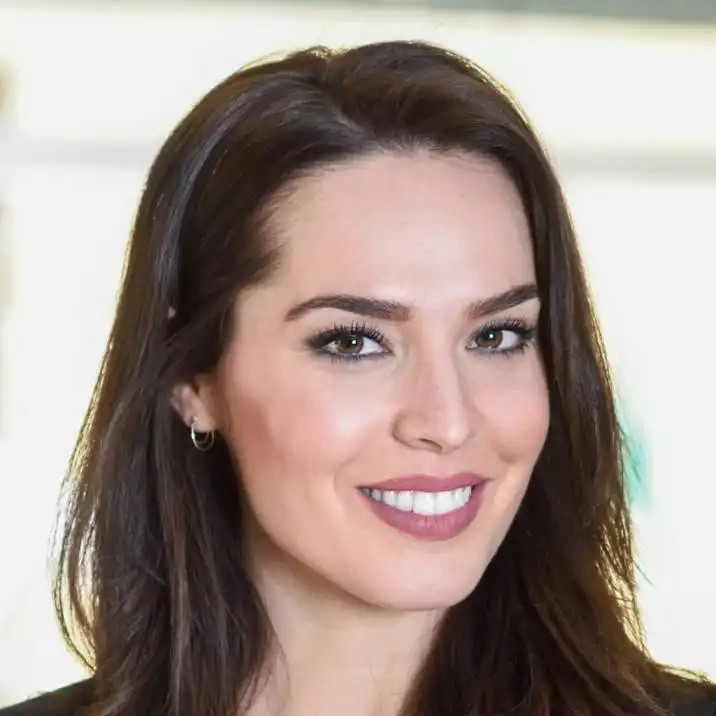 Kaelithra Orindale
