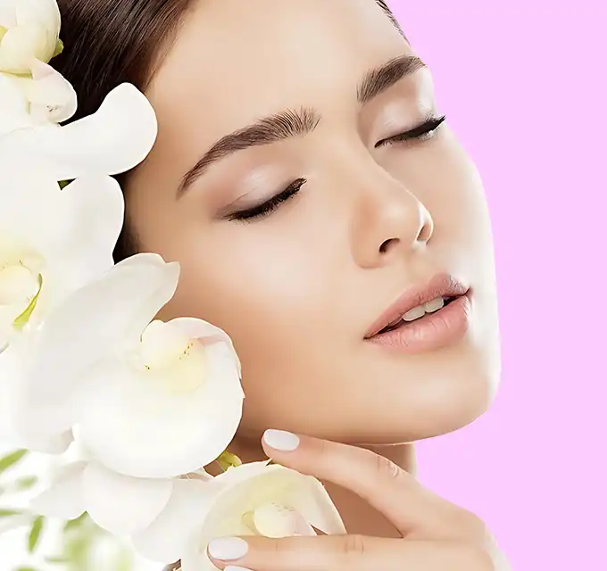 Is there an anti-aging cream for my age group and skin type, offering perfect anti-aging results