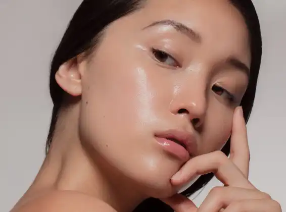 fair and white cream